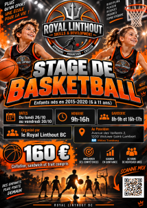 Design sans titre