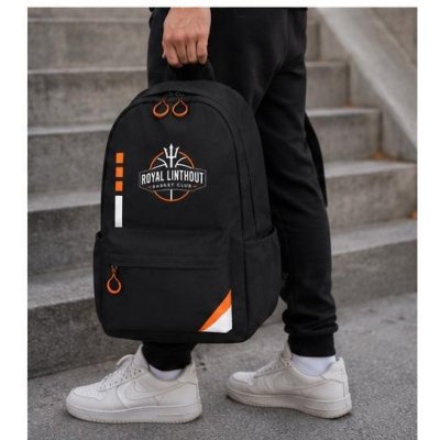 sac à dos