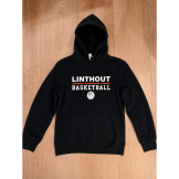 Sweatshirts et Pantalons