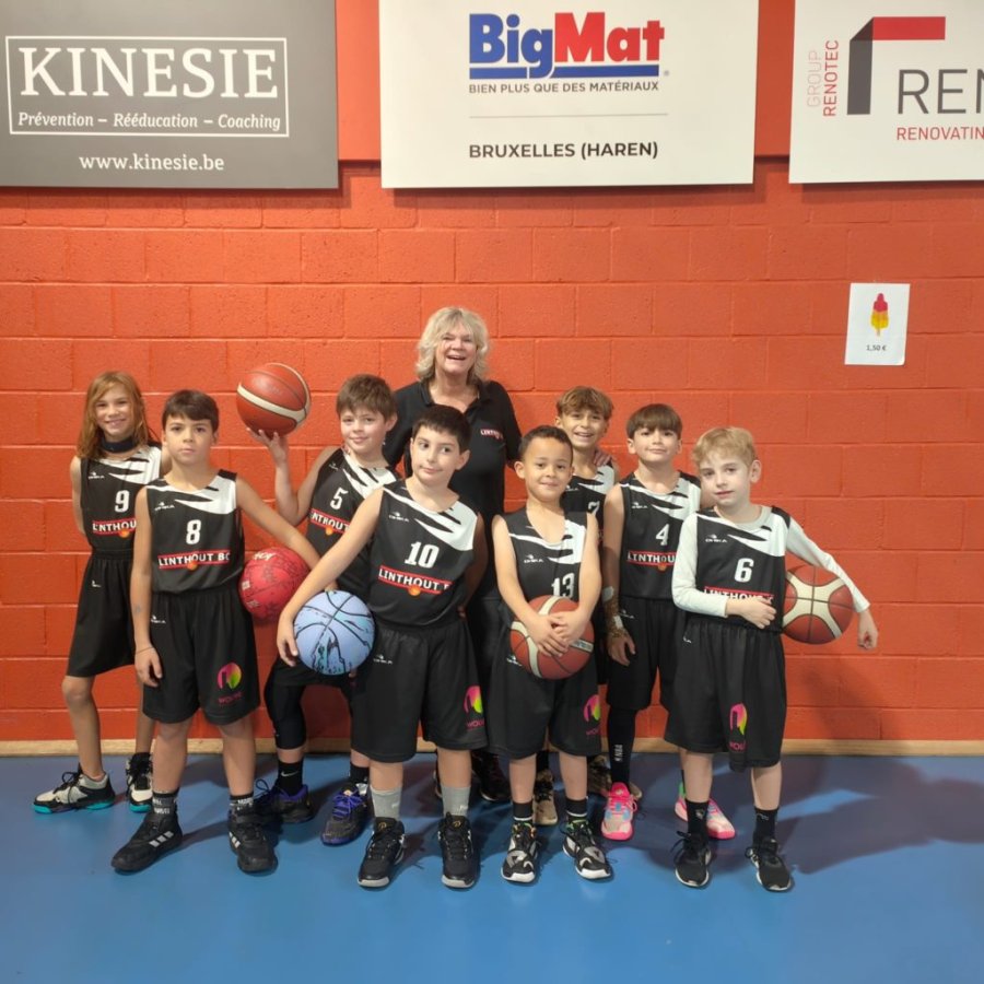 U10 A