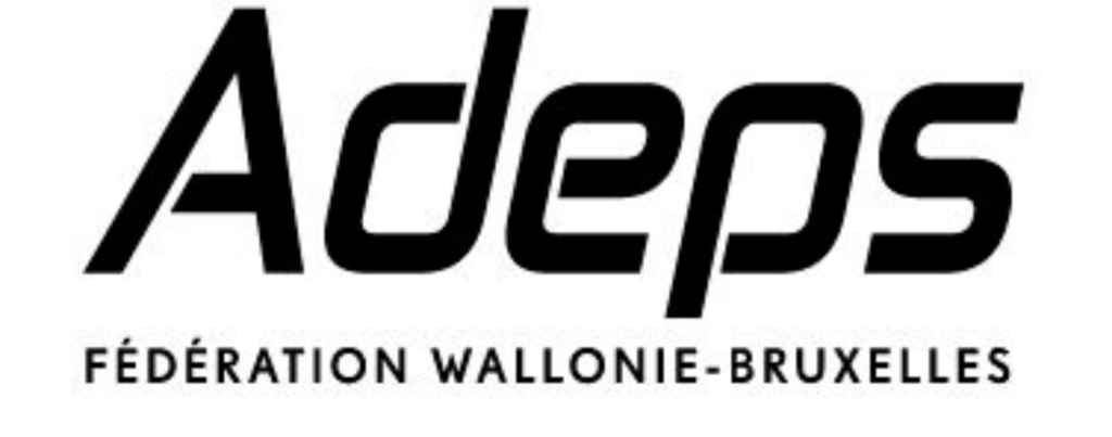 Adeps-1024x1024