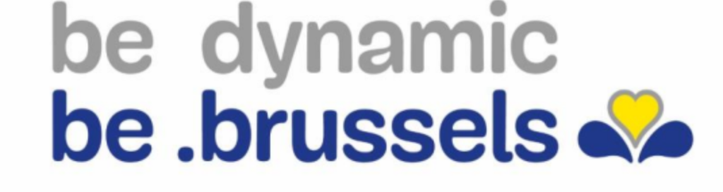 Dynamic-Brussels-1024x1024