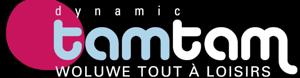 dynamic-tamtam-1024x1024
