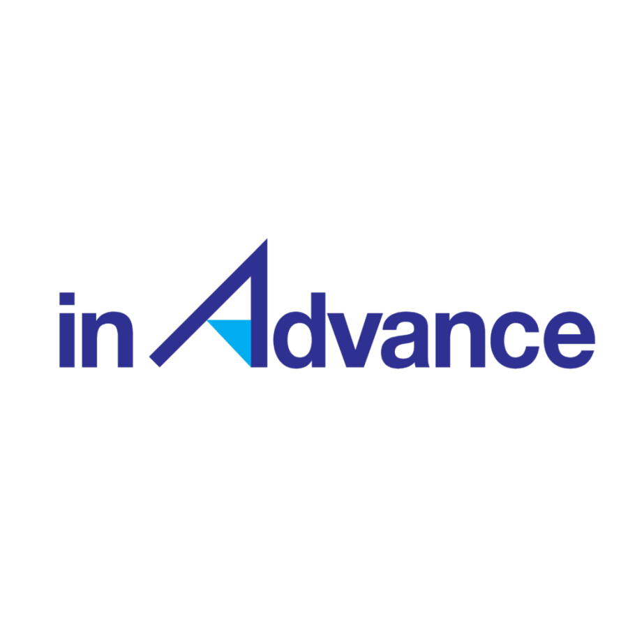 inAdvance-1024x1024