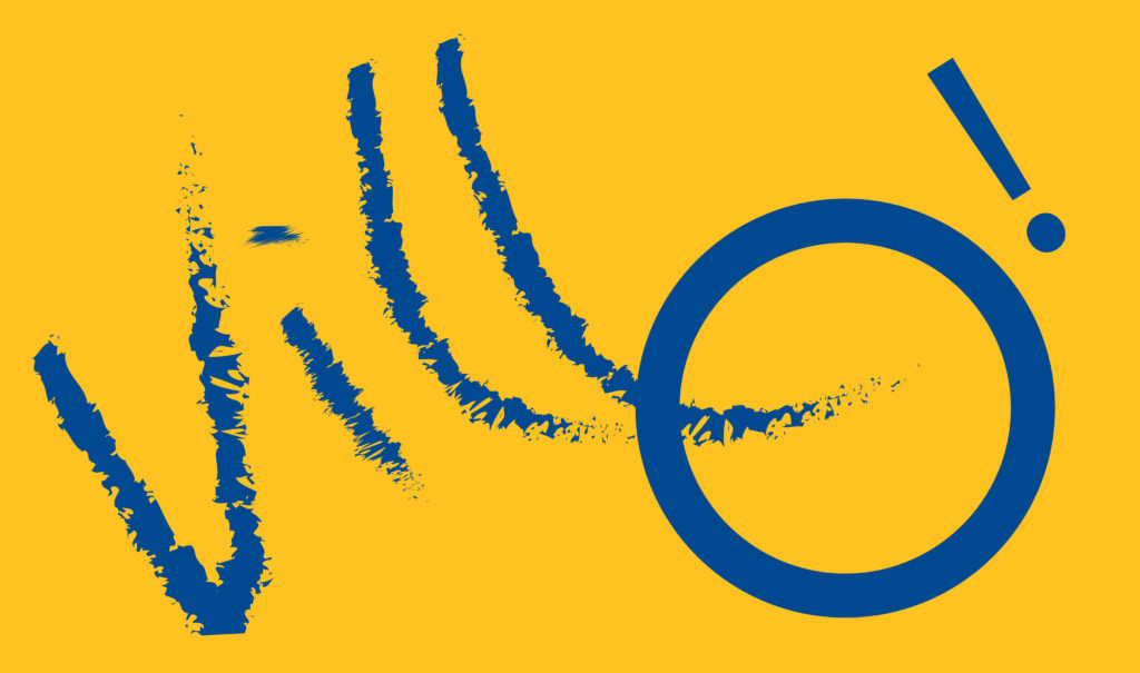 LOGO-VILLO-jpg--1024x605