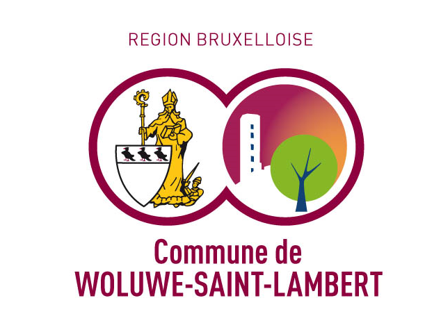 Logo-WstLambert
