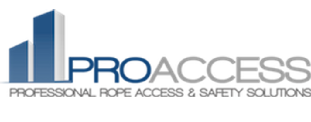 Proaccess-1024x1024