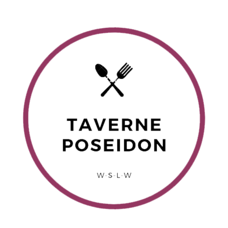 Taverne-Poseidon-1024x1024