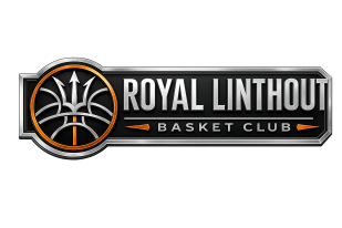Logo Royal Linthout BC